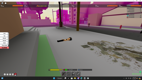 source.png