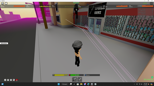 source.png