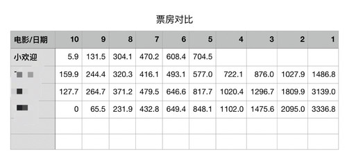 1000063320.jpg