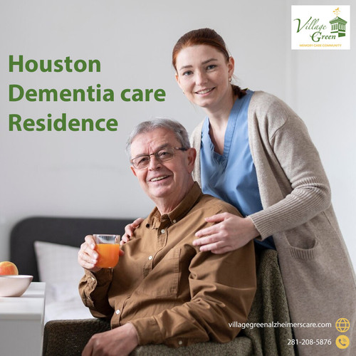 Houston Dementia care Residence.jpg