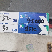 73285fc1bbf9.png