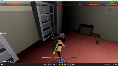 source.png