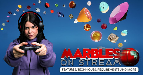Marbles On Stream.jpg