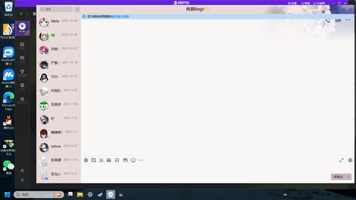 source.png