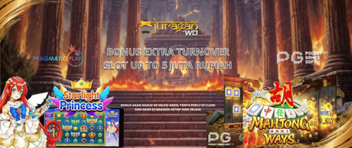 MOBILE (1) 0.png