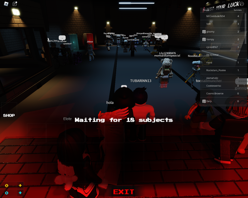 source.png