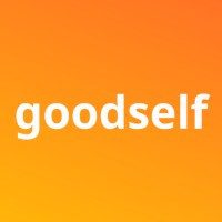 goodself logo.jpg