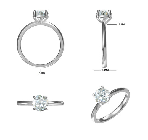 KJR7717 1.5CT Size.jpg