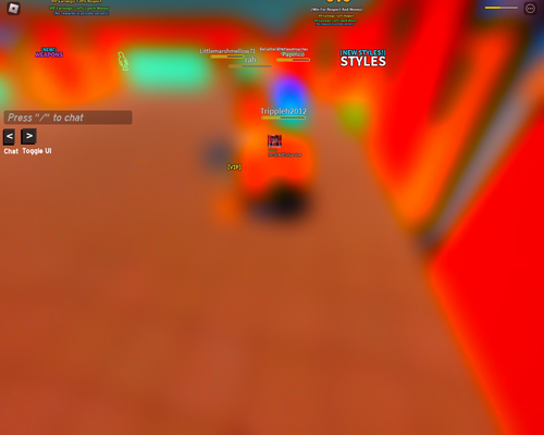 source.png