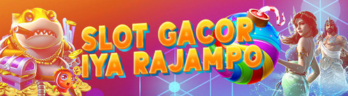 situs rajampo play.jpg