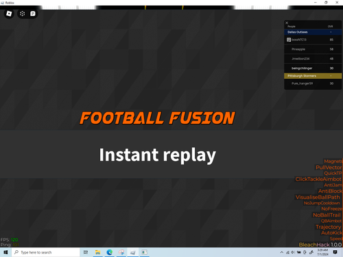 source.png