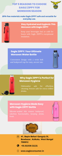 Top 5 Reasons to Choose Eagle ZIPPY for Monsoon Season.jpg