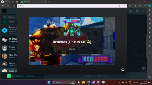 source.png