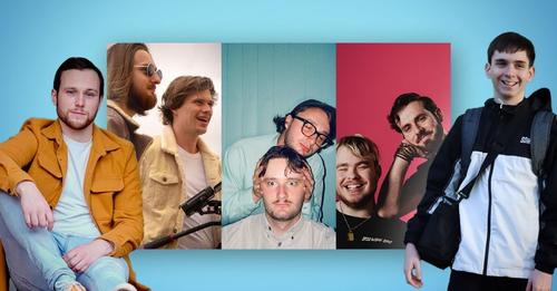 Video Production Companies Adelaide.jpg