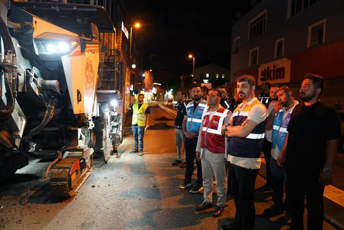 449248755 947639324041059 1097199295181499967 n.jpg?stp=dst jpg p526x395& nc cat=109&ccb=1 7& nc sid.jpg