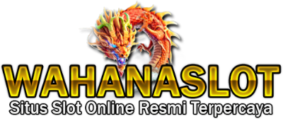 logoweb.png
