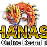logoweb