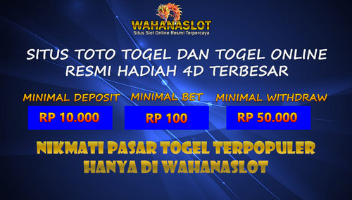 wahana slot toto.jpg