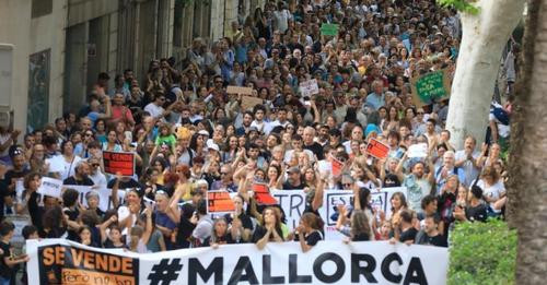 4074939961738358602?url=https%3A%2F%2Fmedia.oranews.tv%2Foranews.tv%2Fmedia3%2F 1200 630 8c8483ed220.jpg