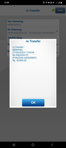 Gambar WhatsApp 2024 06 27 pukul 17.04.24 82b97aaa.jpg