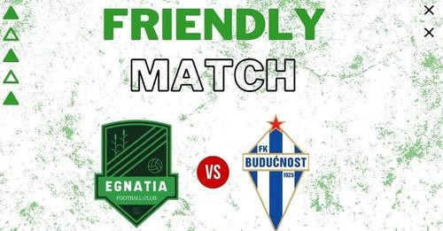 17787442577308040732?url=https%3A%2F%2Fcdnimpuls.com%2Fnewsport.al%2Fmedia3%2F 1200 630 1719817822xe.jpg