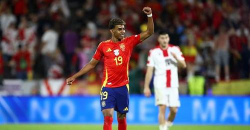 4170131637325408621?url=https%3A%2F%2Fcdnimpuls.com%2Fnewsport.al%2Fmedia3%2F 1200 630 1719781816xla.jpg