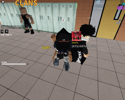 source.png