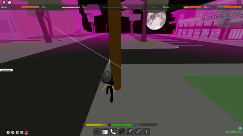 source.png