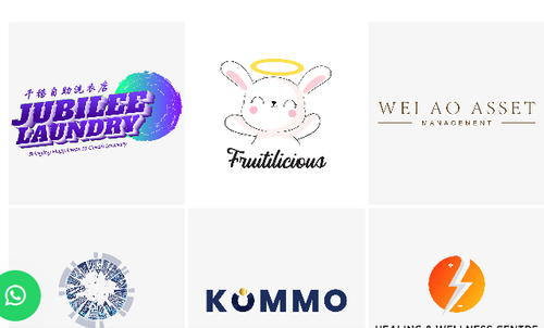 singapore freelance web designer.png