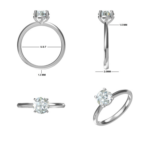 KJR7717 1.5CT Size.jpg