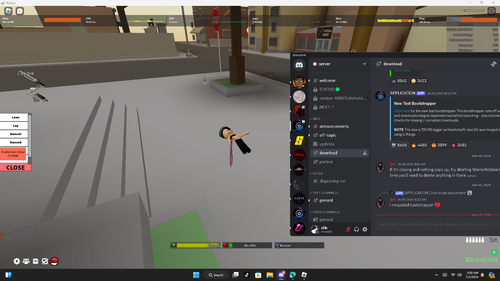 source.png