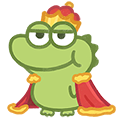 ek6dygy3.png