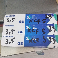 61f6274eebfd.png