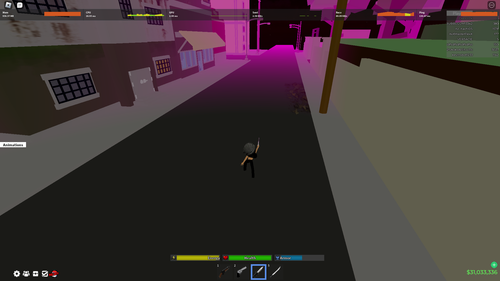 source.png