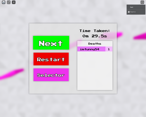 source.png