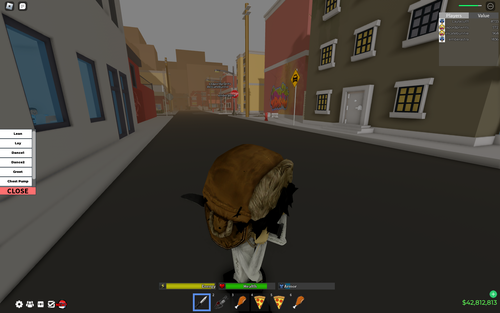 source.png