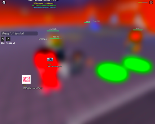 source.png