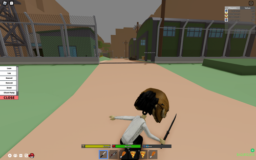 source.png