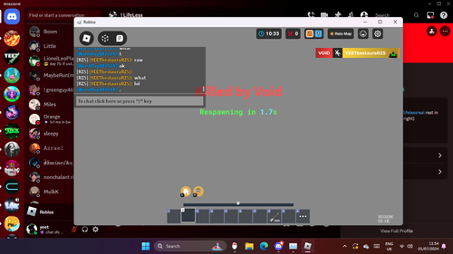source.png