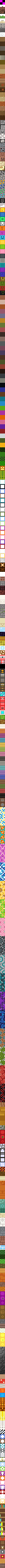 undefined Imgur 2.png