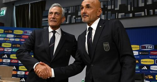 18254732355312587321?url=https%3A%2F%2Fnoa.al%2FnewsImages%2F2024%2F07%2FGravina Spalletti.jpg&fb ob.jpg