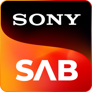 Sony Sab new.png