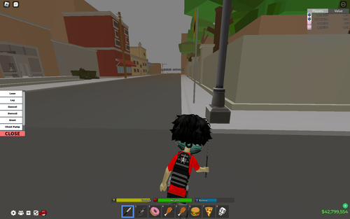 source.png