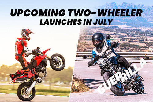 Upcoming Two Wheeler Launches In July (1).jpg