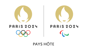 pays hote 4c9b717668redimensionné.png
