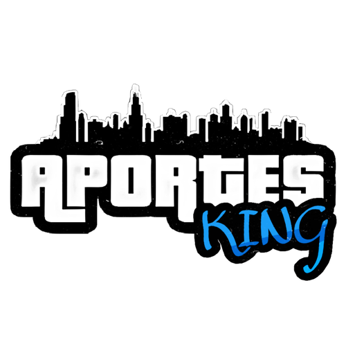 AportesKingBYLittleKing.png
