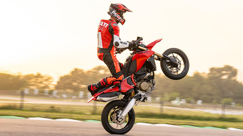 Ducati Hypermotard Mono DWP24 Overview gallery 1920x1080 06.jpg
