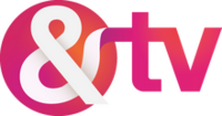 And TV logo.png