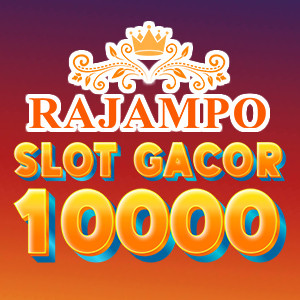 rajampo slot gacor 10000.jpg