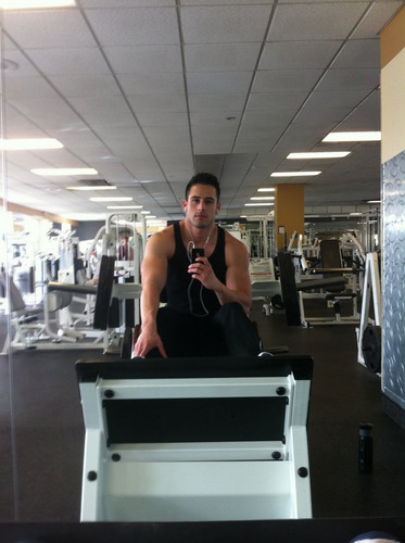 eto pak.jpg